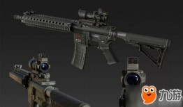 荒野行动殿堂最新爆料最新,神秘新内容即将解锁，玩家狂欢盛宴即将开启！